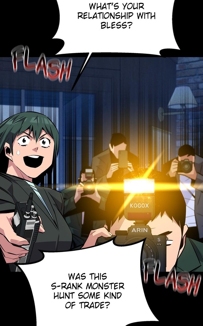 Read Auto Hunting With My Clones Manga Online