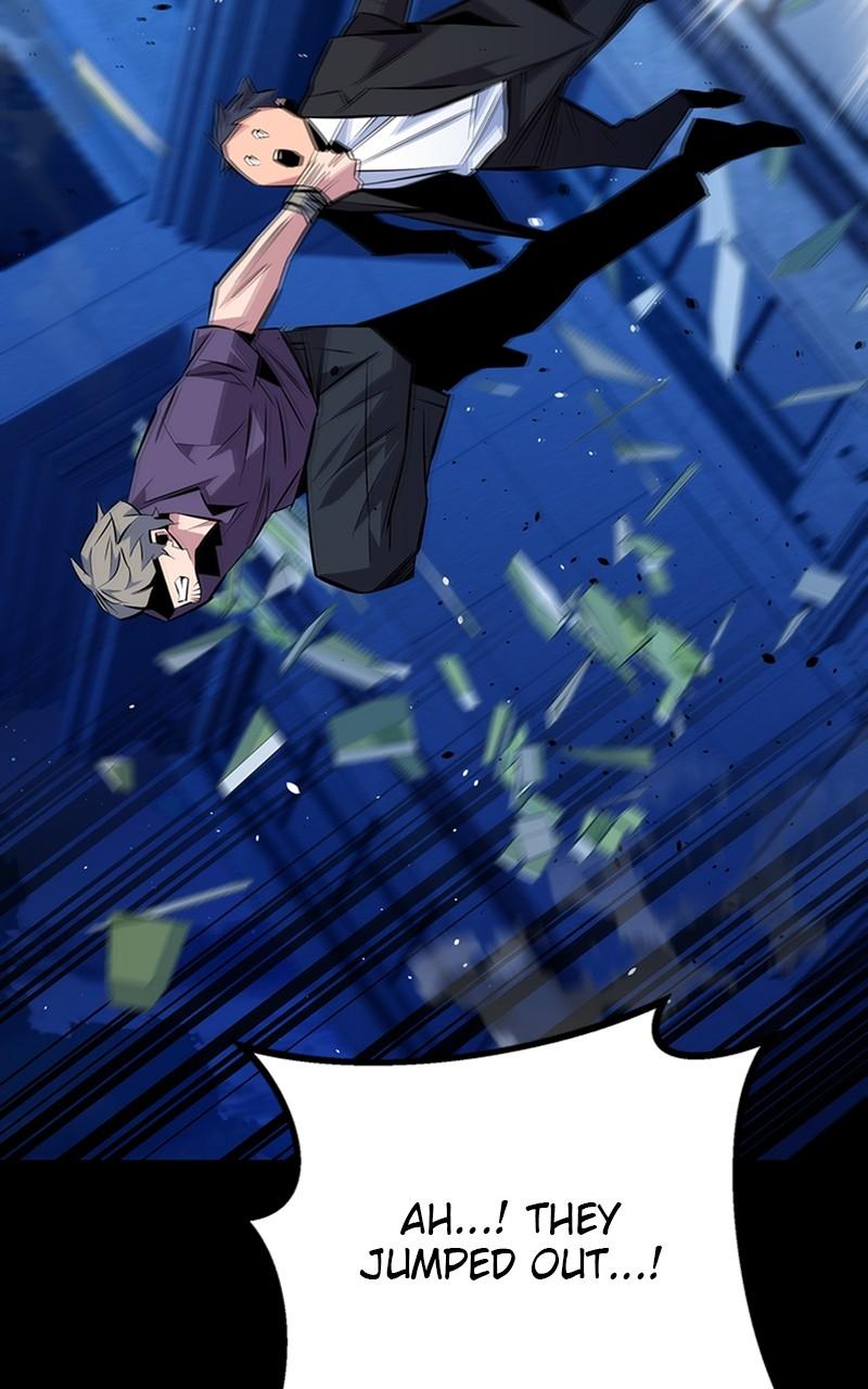 Read Auto Hunting With My Clones Manga Online