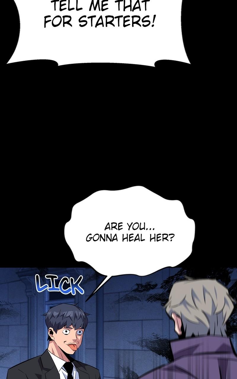 Read Auto Hunting With My Clones Manga Online