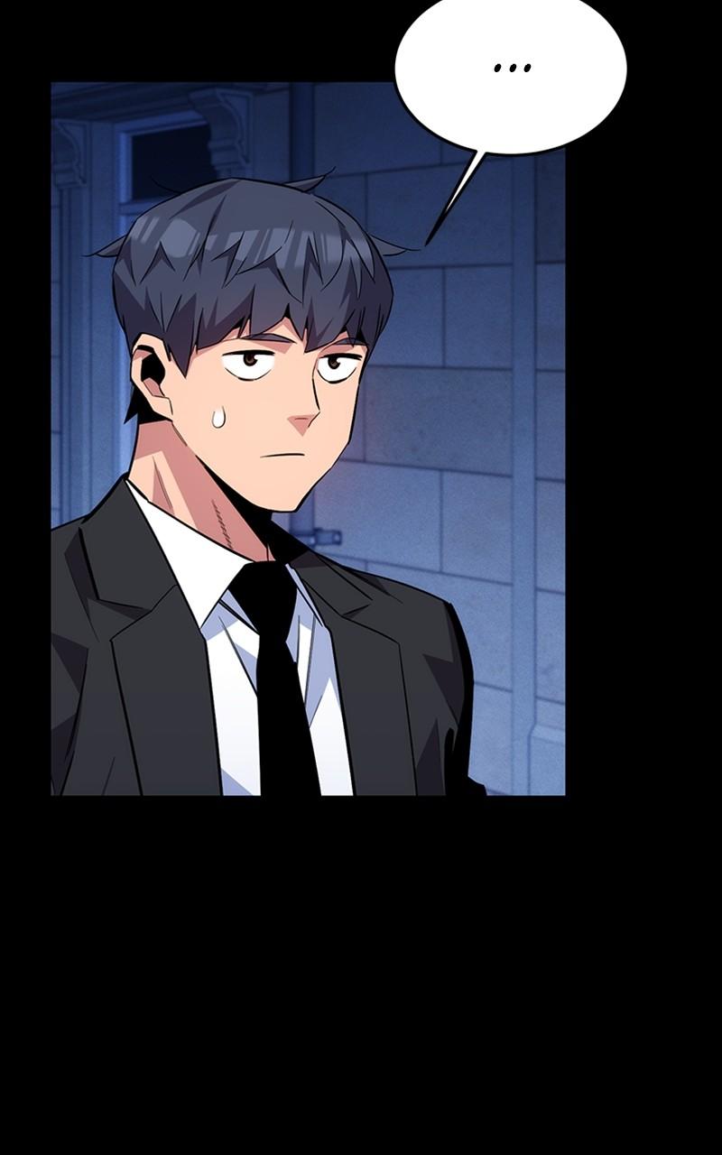Read Auto Hunting With My Clones Manga Online