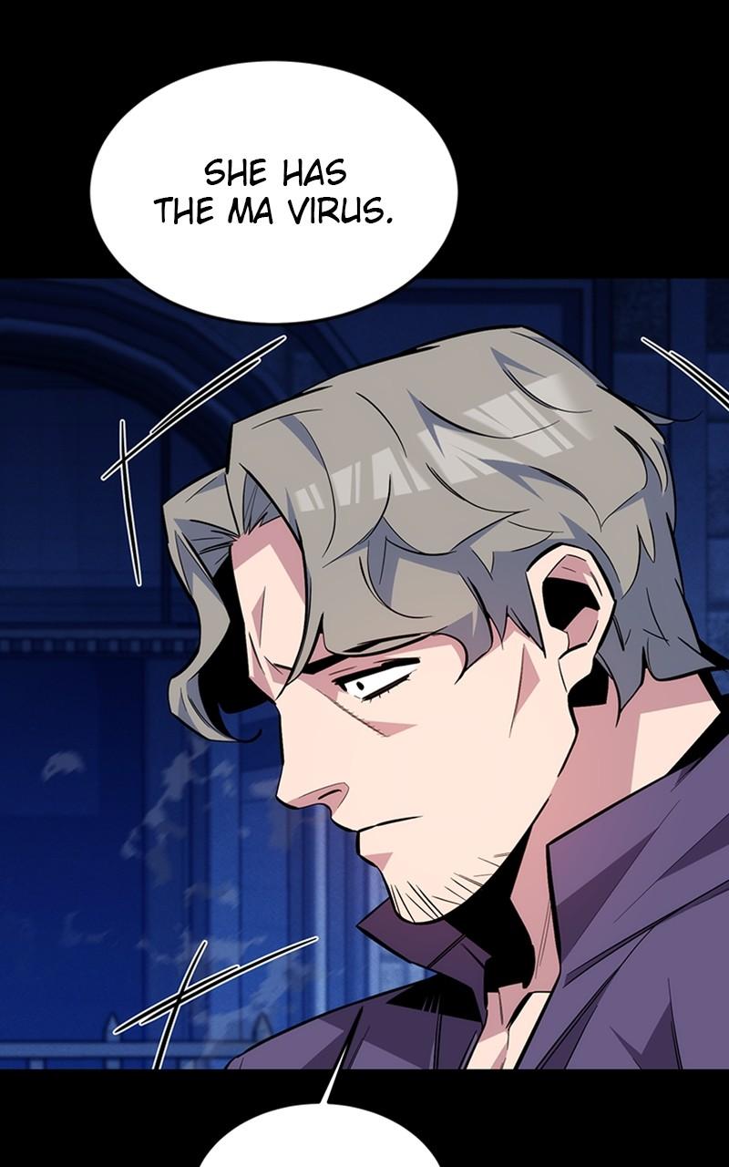 Read Auto Hunting With My Clones Manga Online