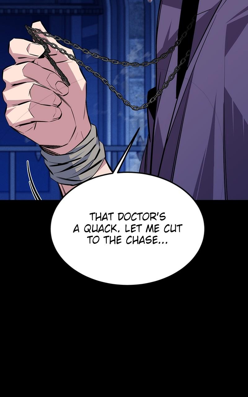 Read Auto Hunting With My Clones Manga Online