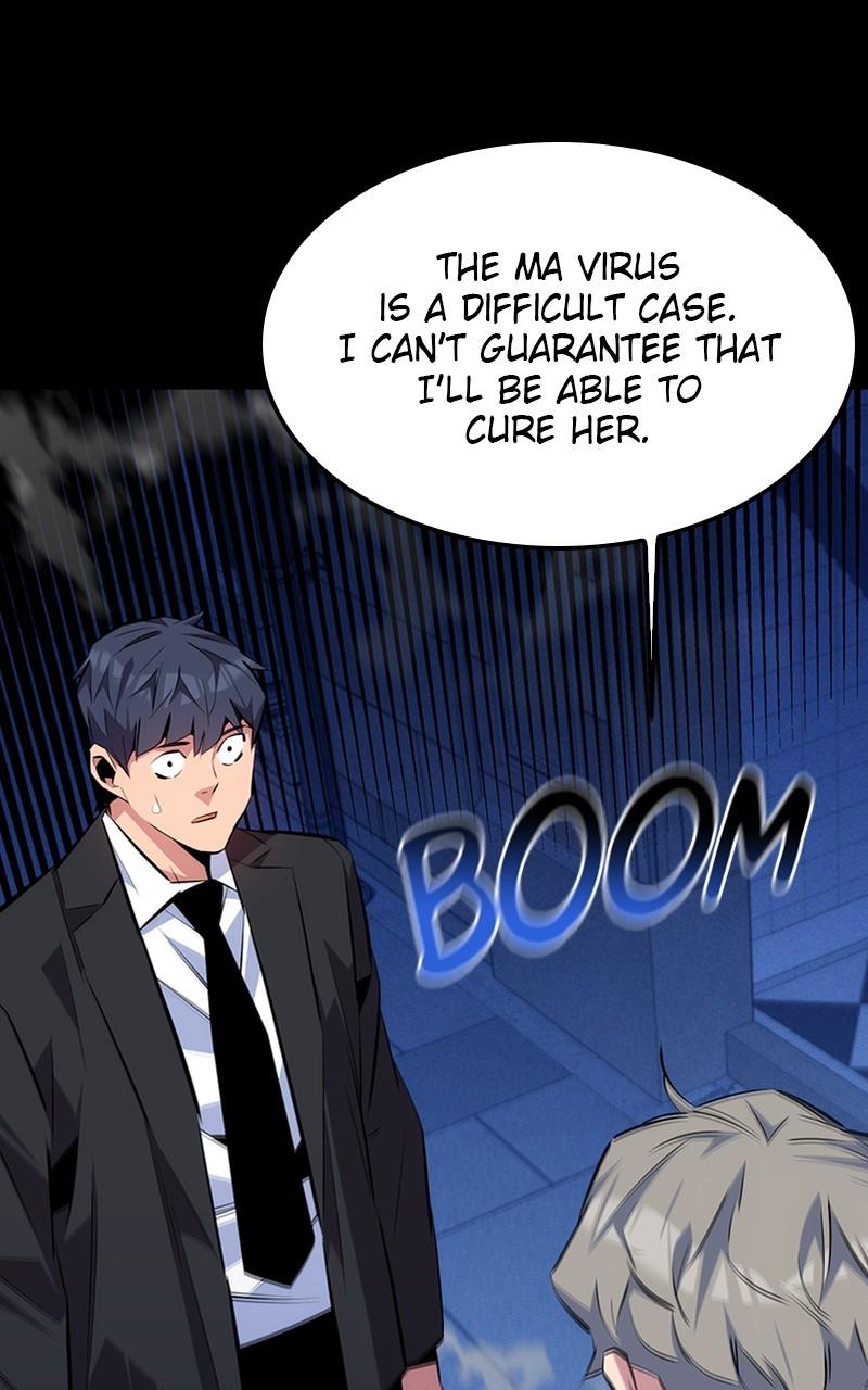 Read Auto Hunting With My Clones Manga Online