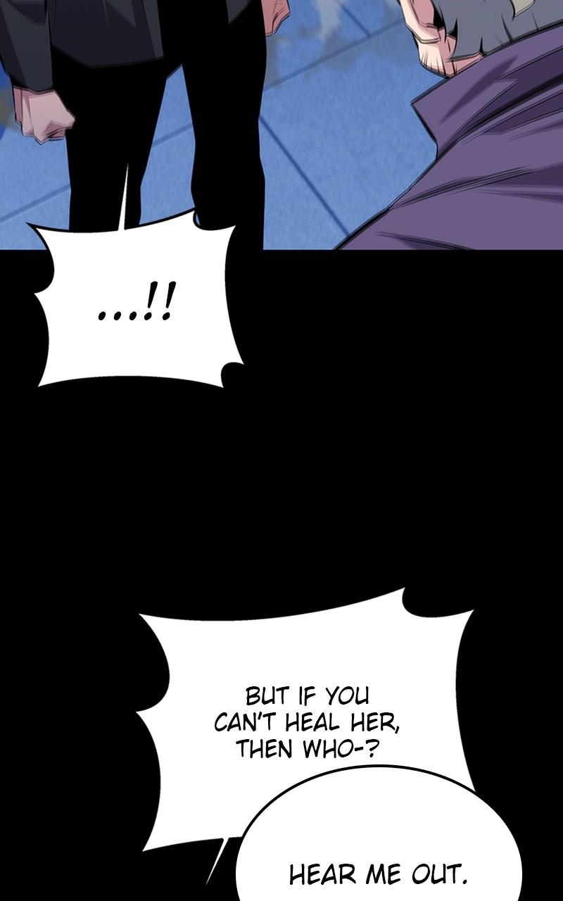 Read Auto Hunting With My Clones Manga Online