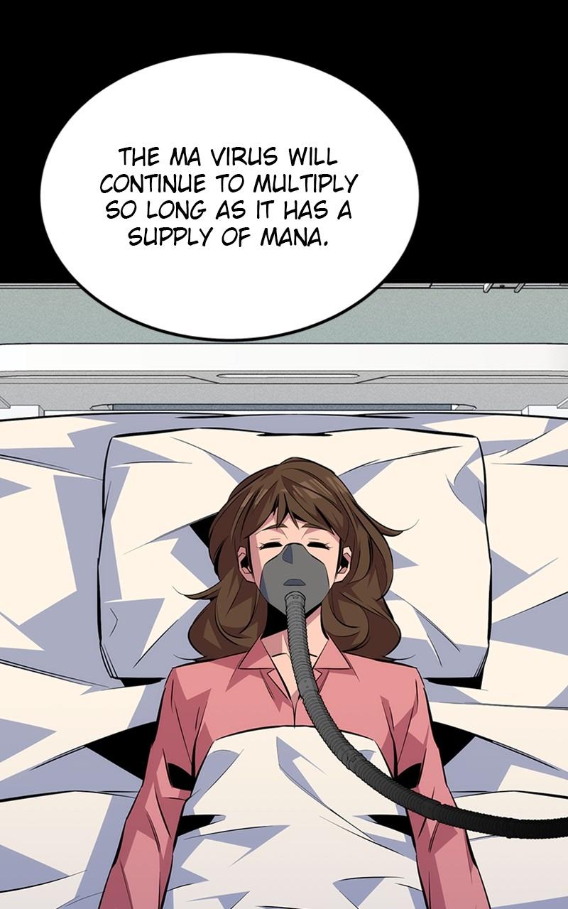 Read Auto Hunting With My Clones Manga Online