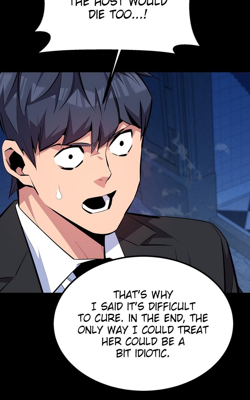 Read Auto Hunting With My Clones Manga Online