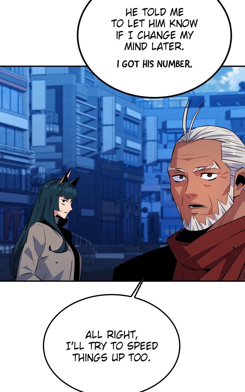 Read Auto Hunting With My Clones Manga Online
