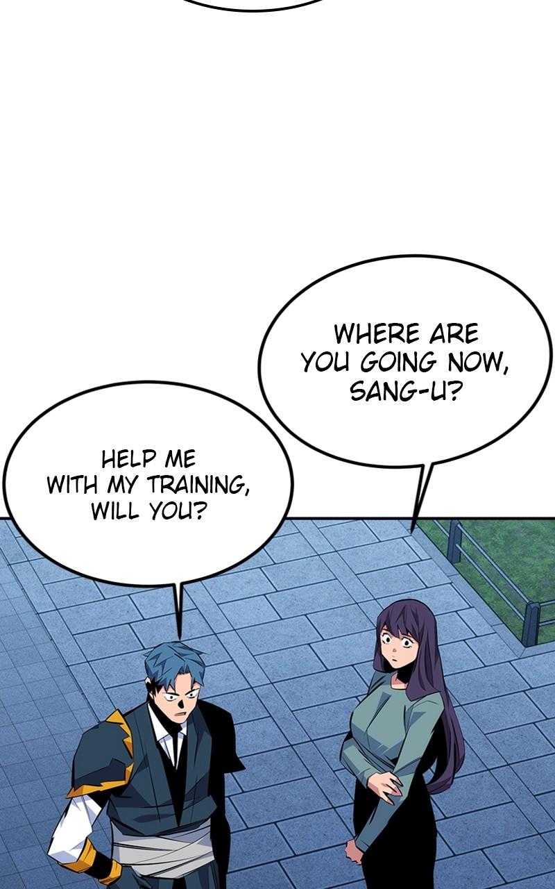 Read Auto Hunting With My Clones Manga Online