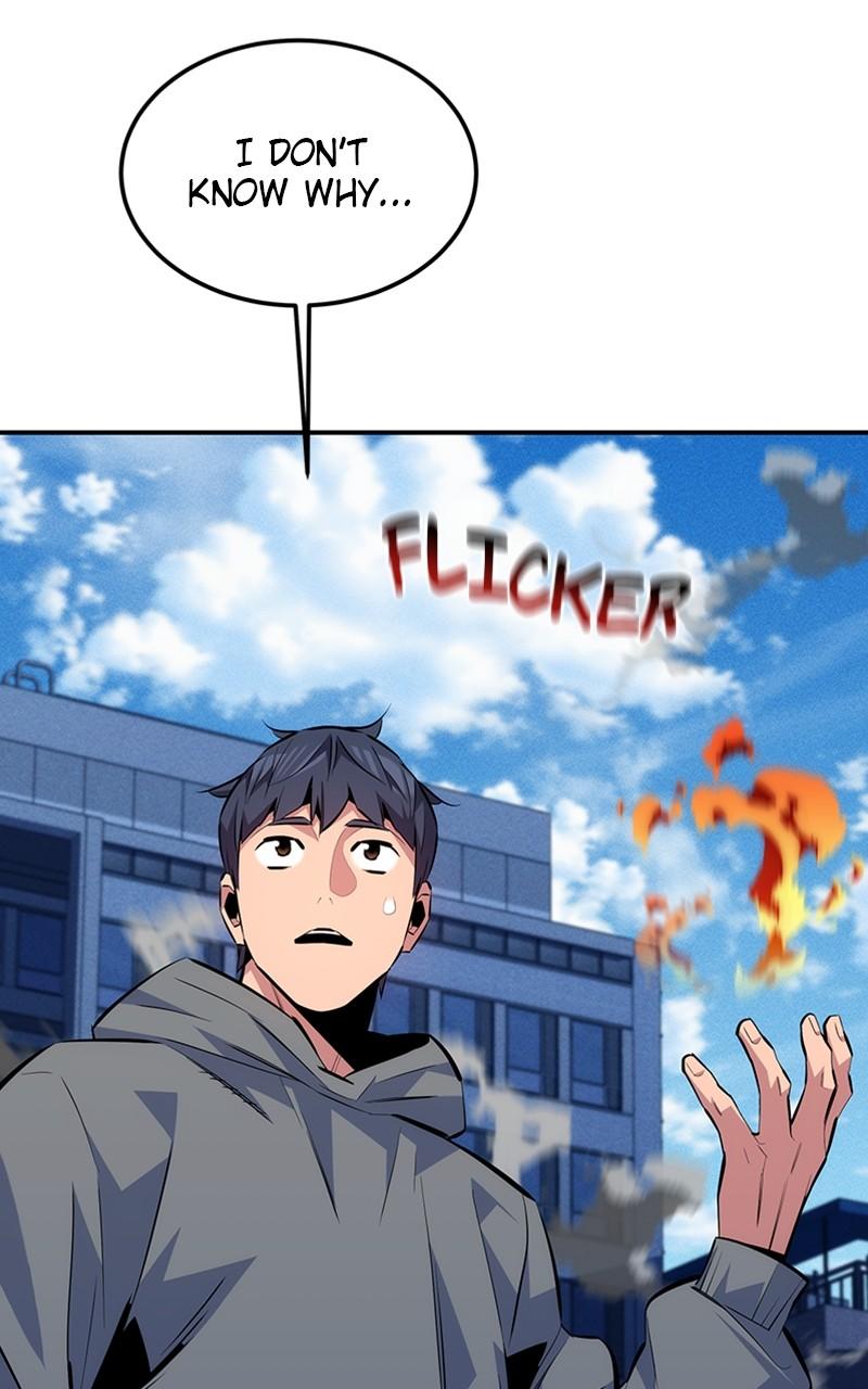 Read Auto Hunting With My Clones Manga Online