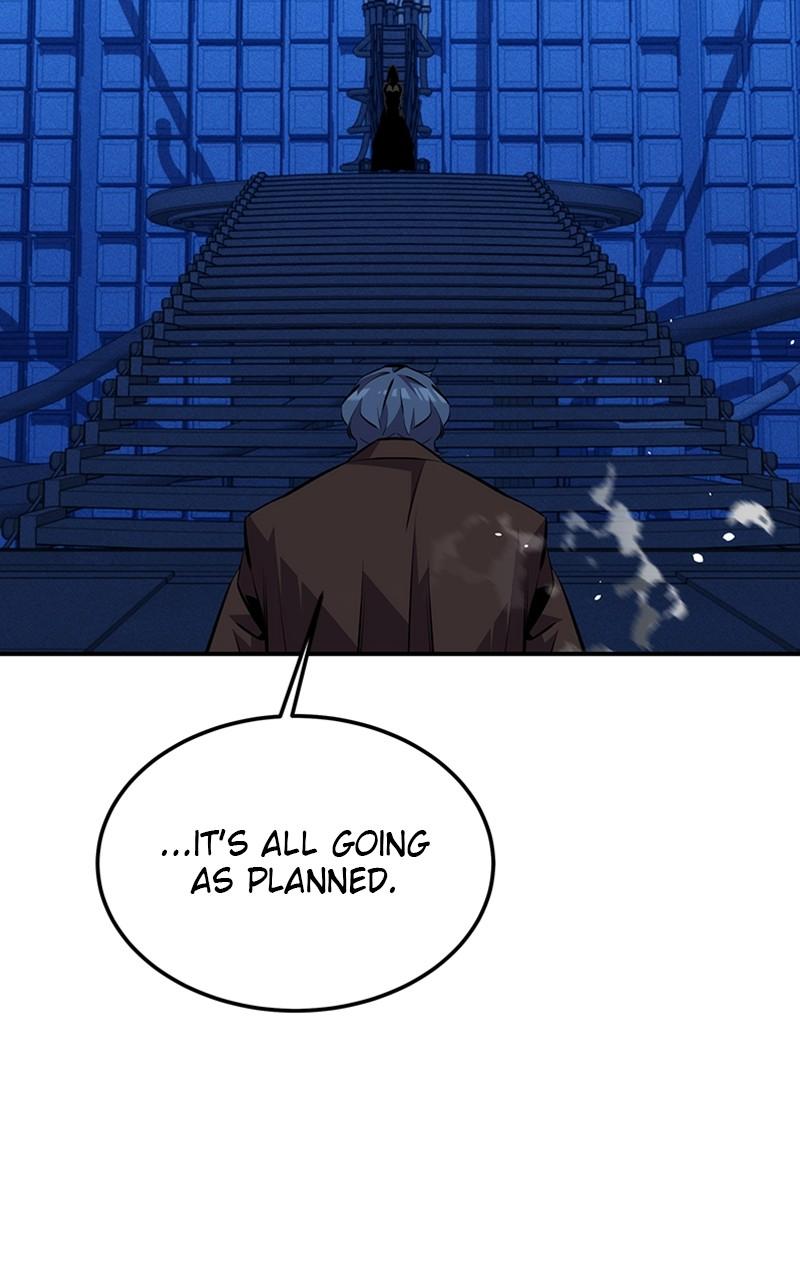 Read Auto Hunting With My Clones Manga Online