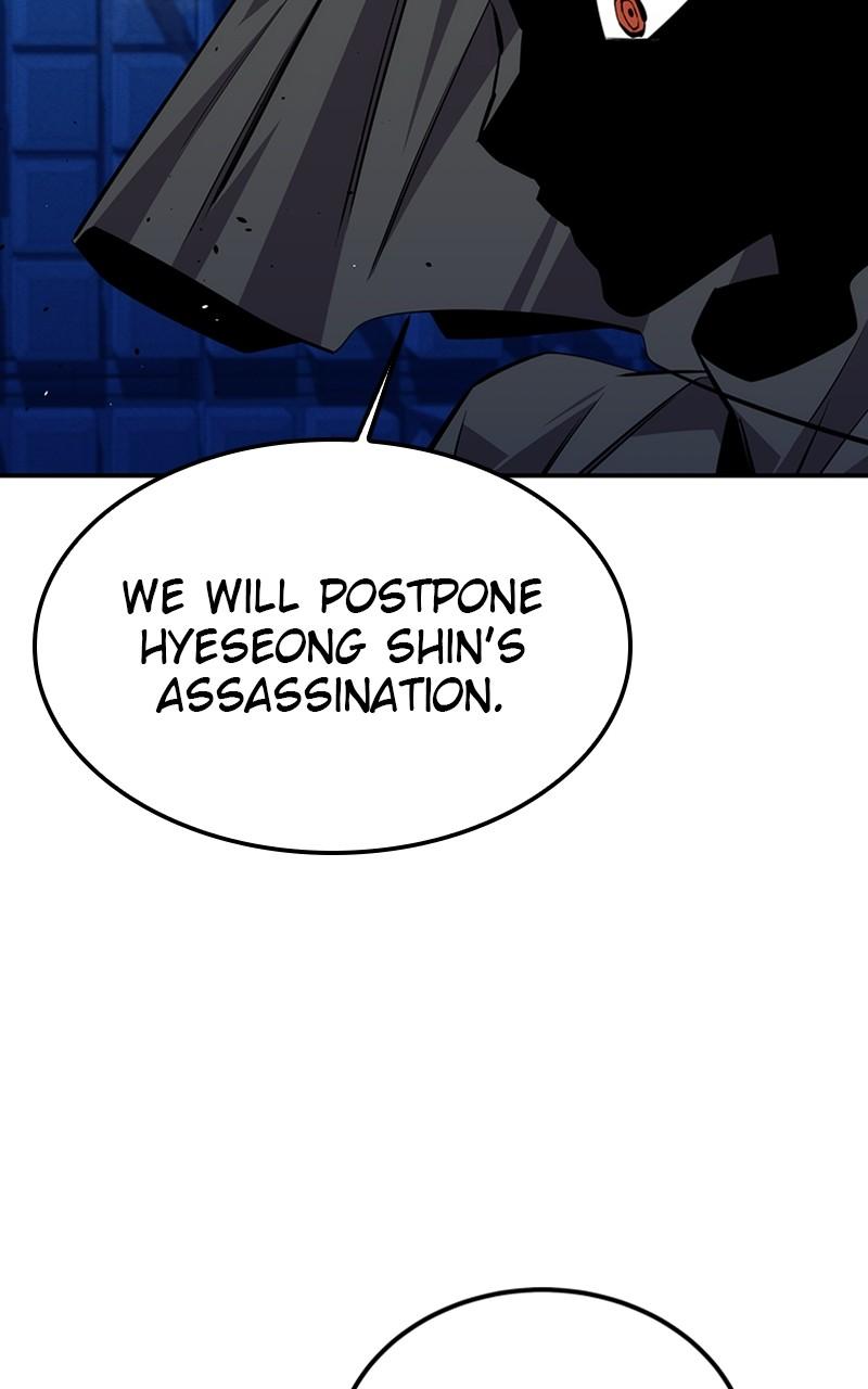 Read Auto Hunting With My Clones Manga Online