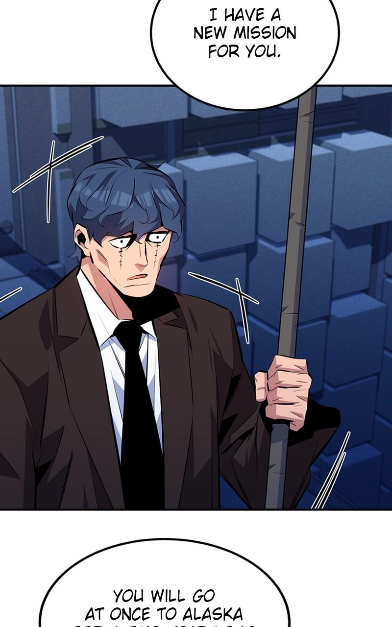 Read Auto Hunting With My Clones Manga Online