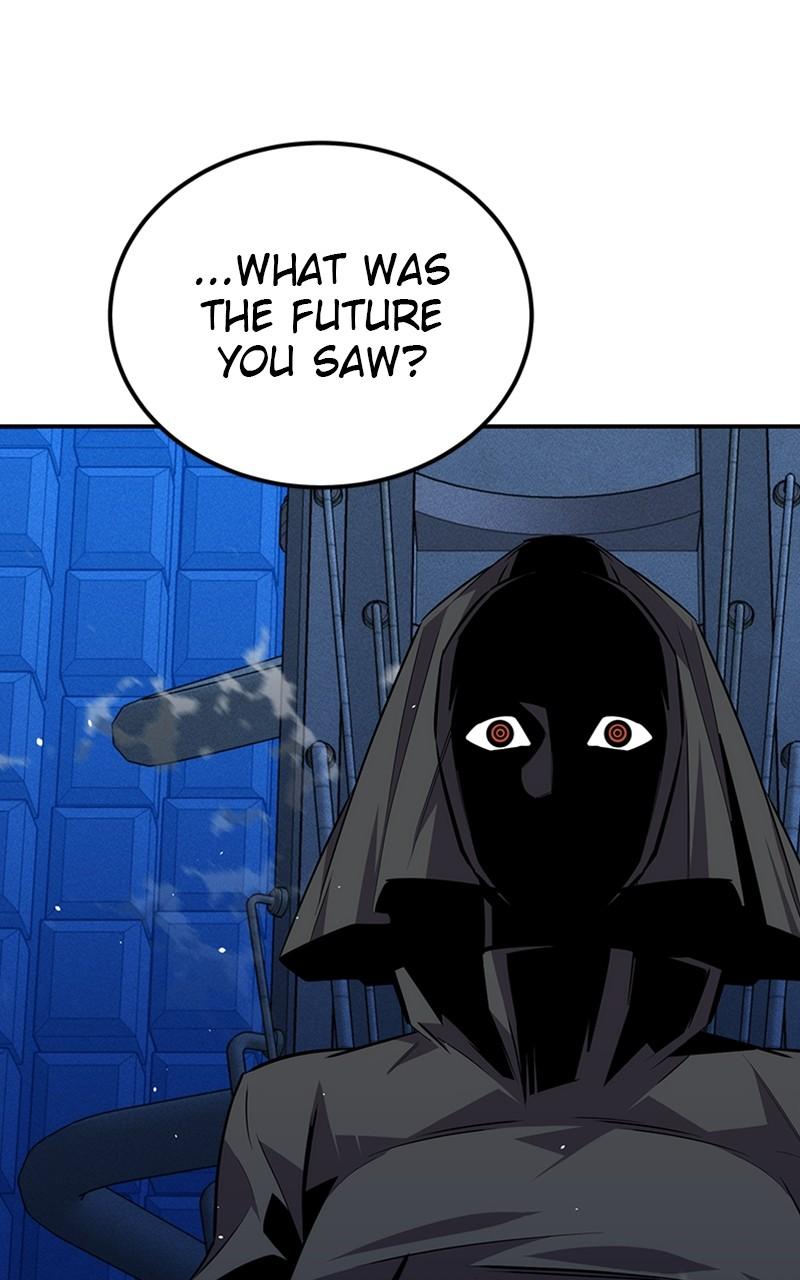 Read Auto Hunting With My Clones Manga Online