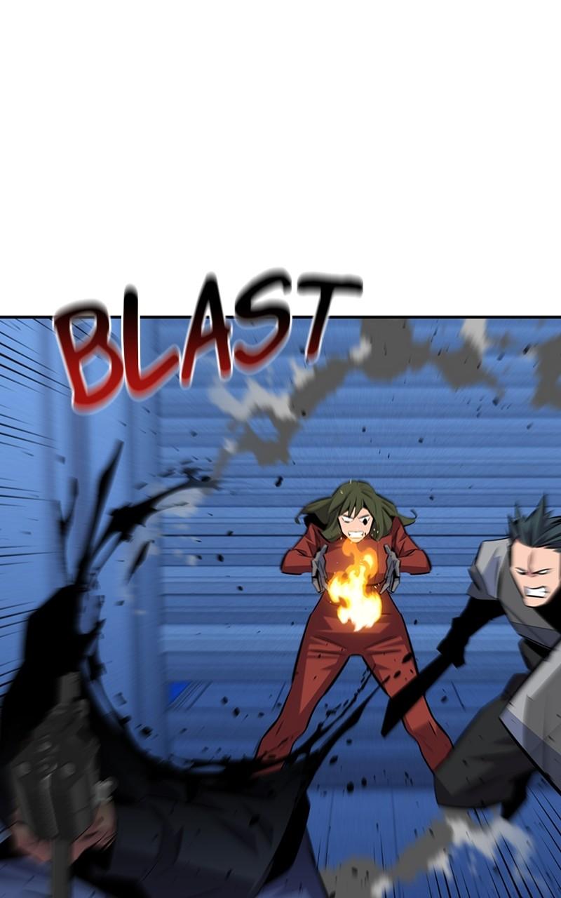 Read Auto Hunting With My Clones Manga Online