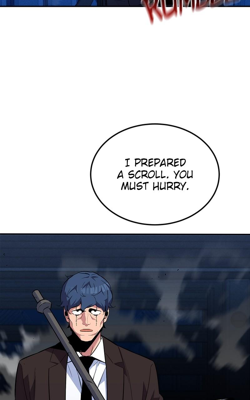 Read Auto Hunting With My Clones Manga Online