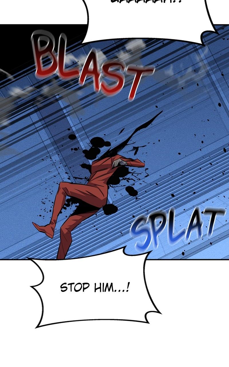 Read Auto Hunting With My Clones Manga Online