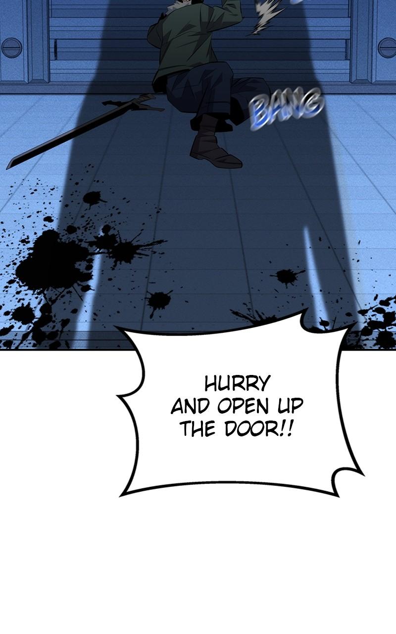 Read Auto Hunting With My Clones Manga Online