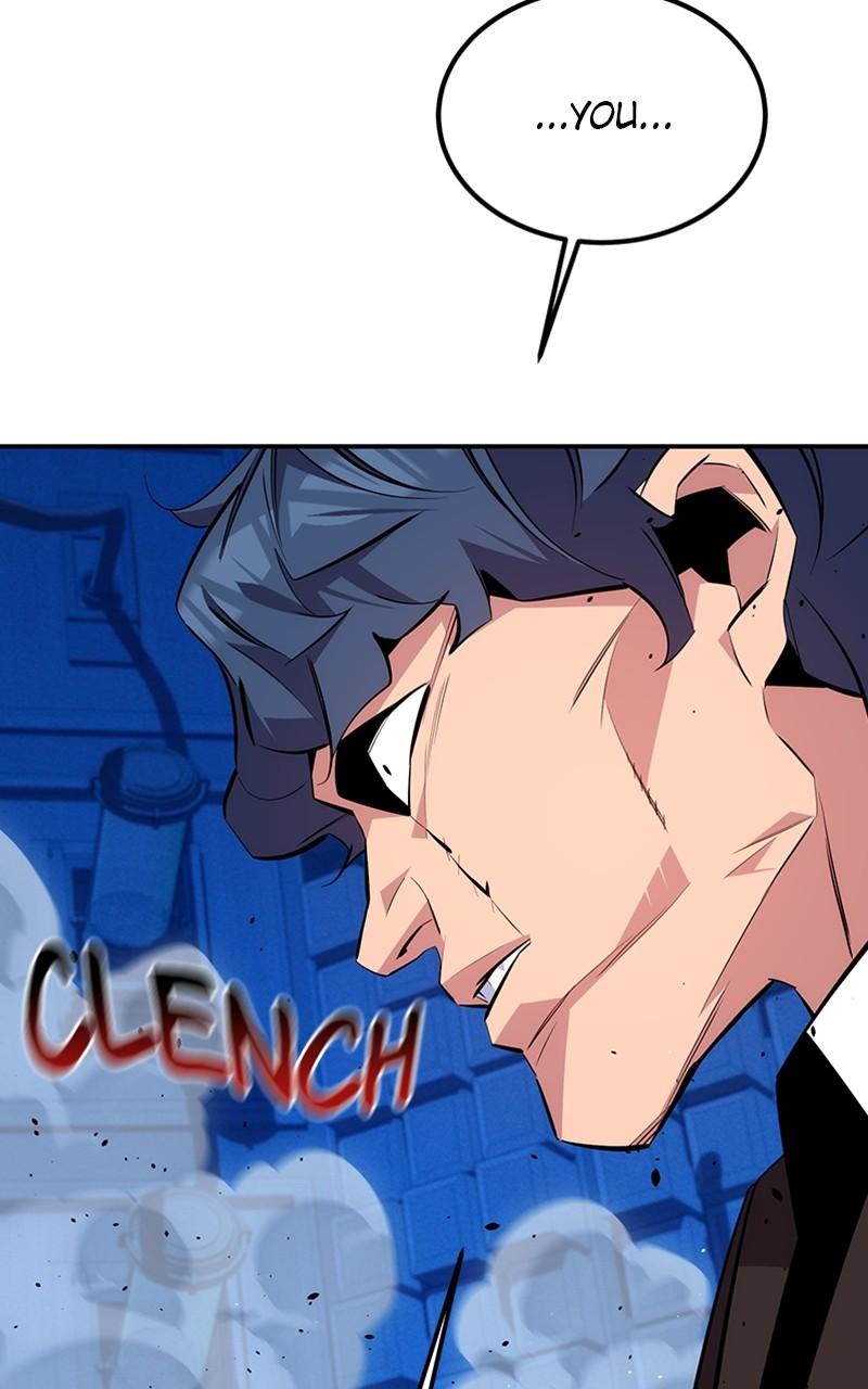 Read Auto Hunting With My Clones Manga Online