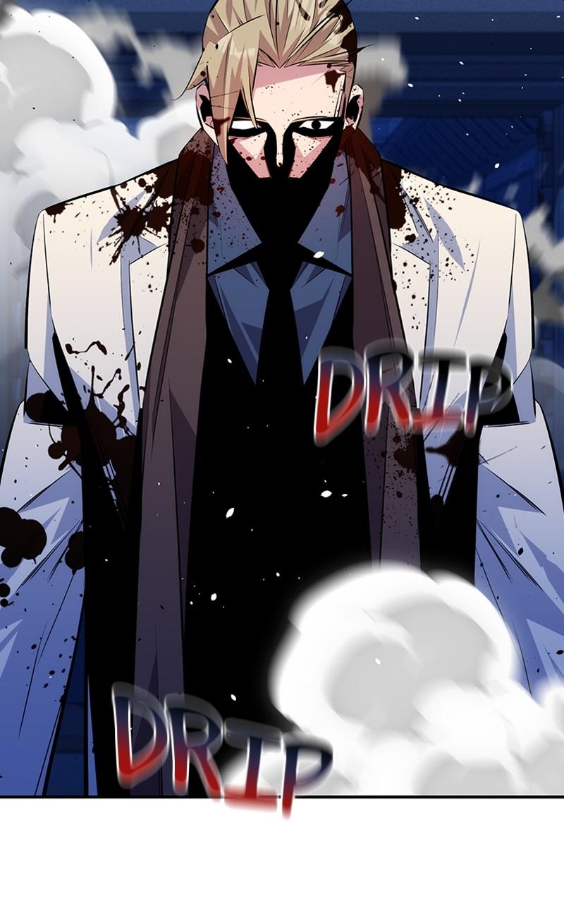 Read Auto Hunting With My Clones Manga Online