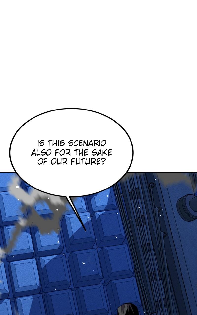 Read Auto Hunting With My Clones Manga Online