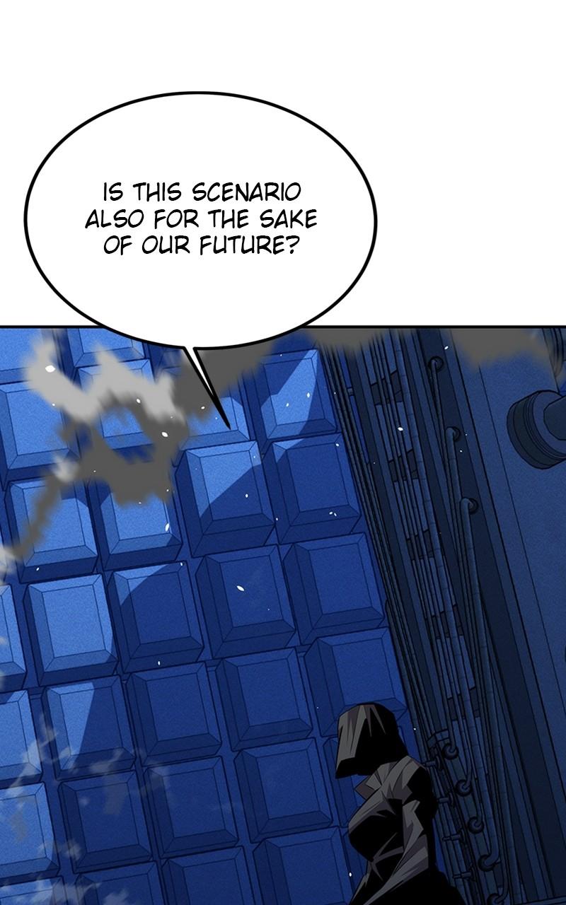 Read Auto Hunting With My Clones Manga Online