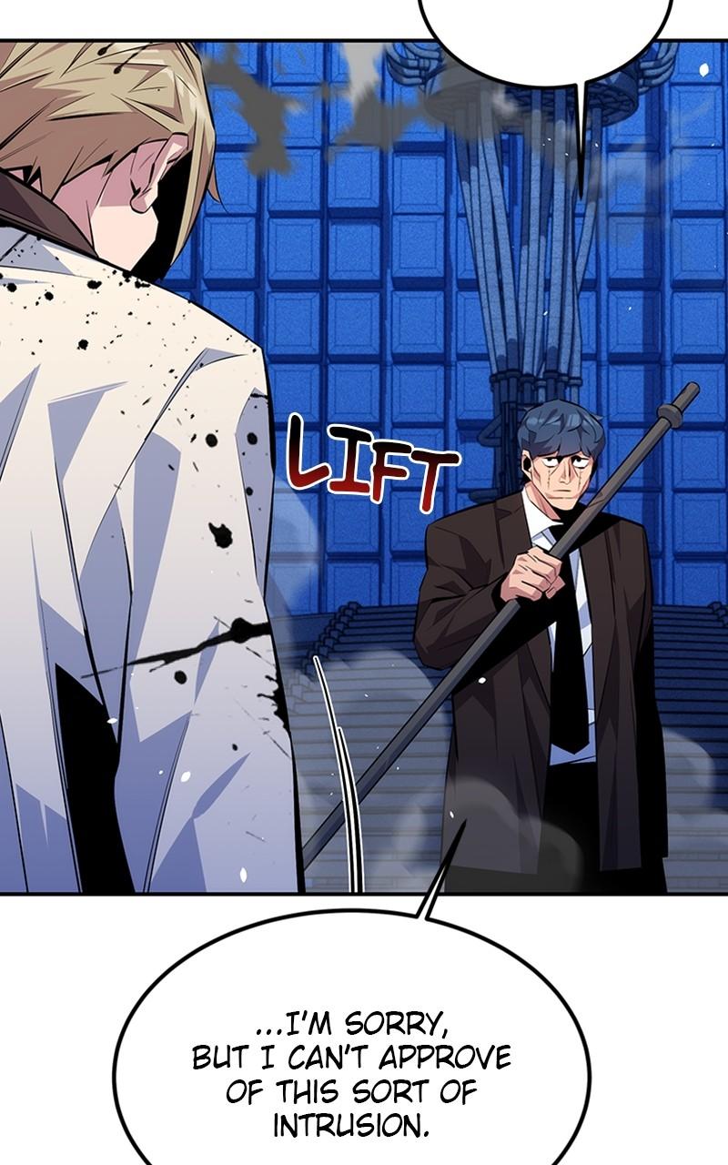Read Auto Hunting With My Clones Manga Online