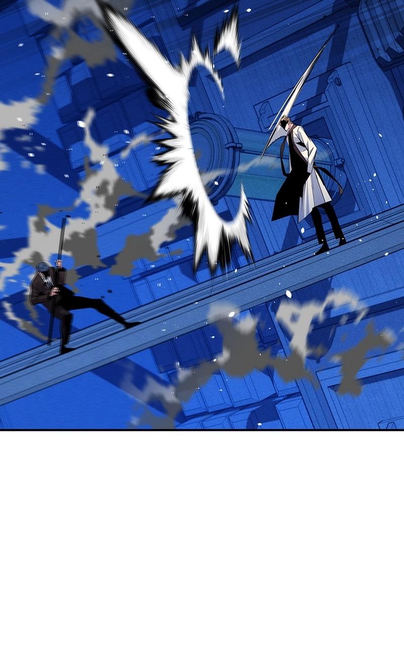 Read Auto Hunting With My Clones Manga Online