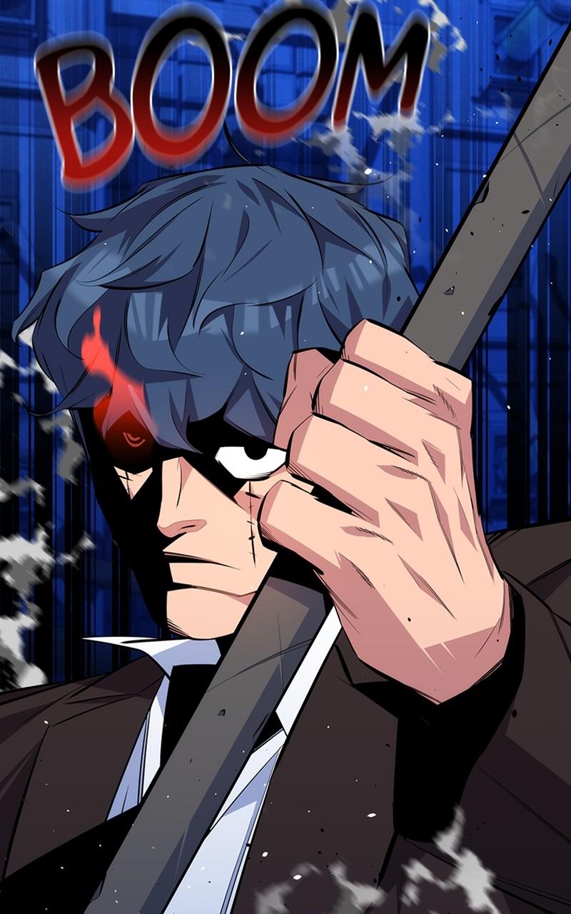 Read Auto Hunting With My Clones Manga Online