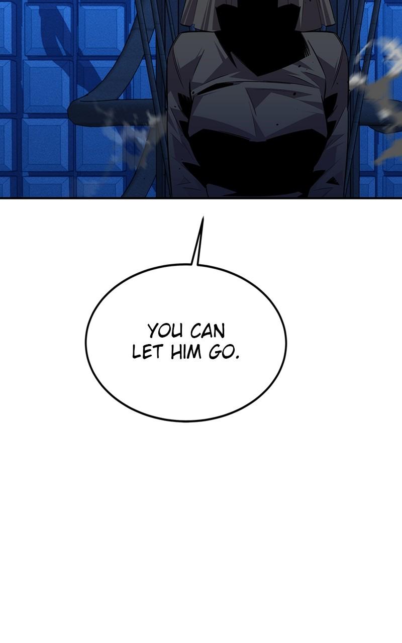 Read Auto Hunting With My Clones Manga Online