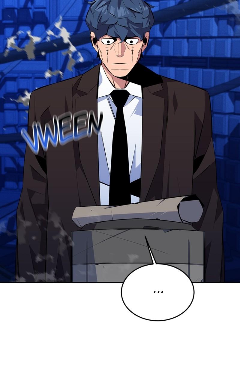 Read Auto Hunting With My Clones Manga Online