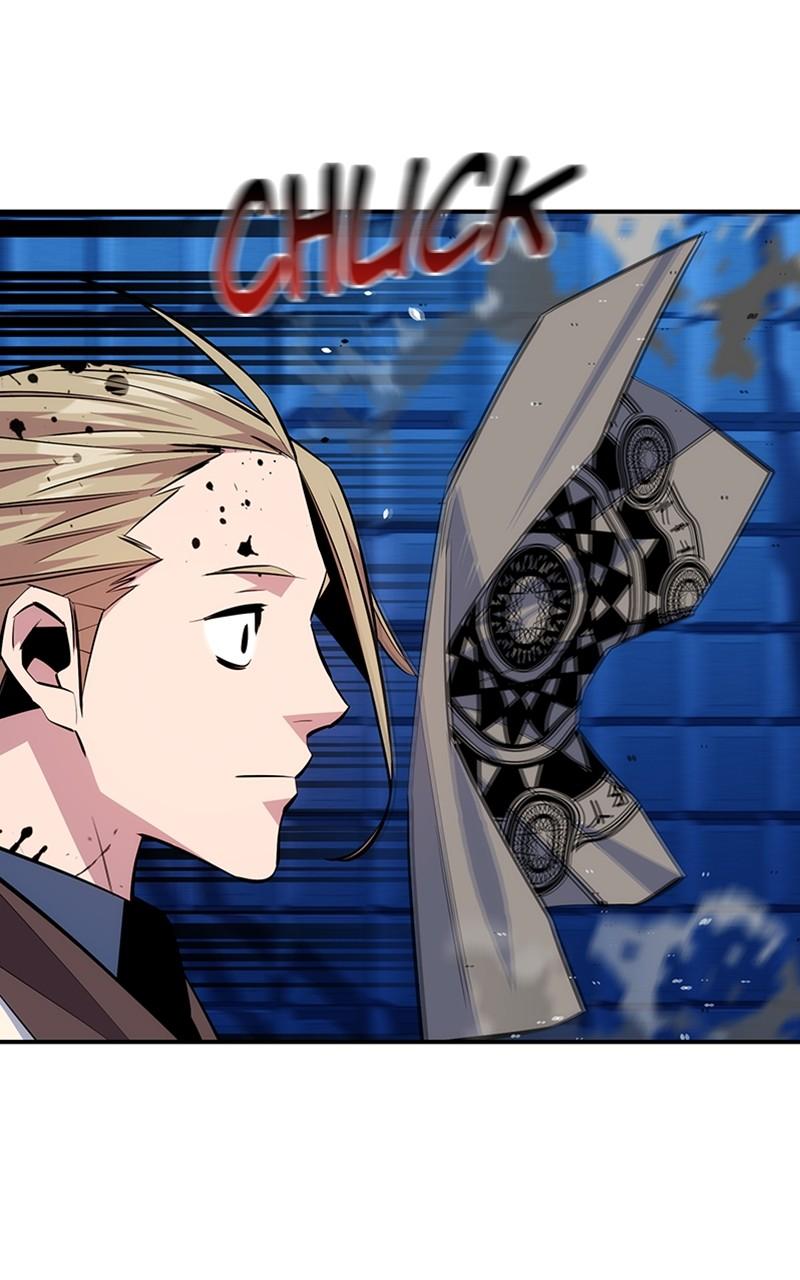 Read Auto Hunting With My Clones Manga Online