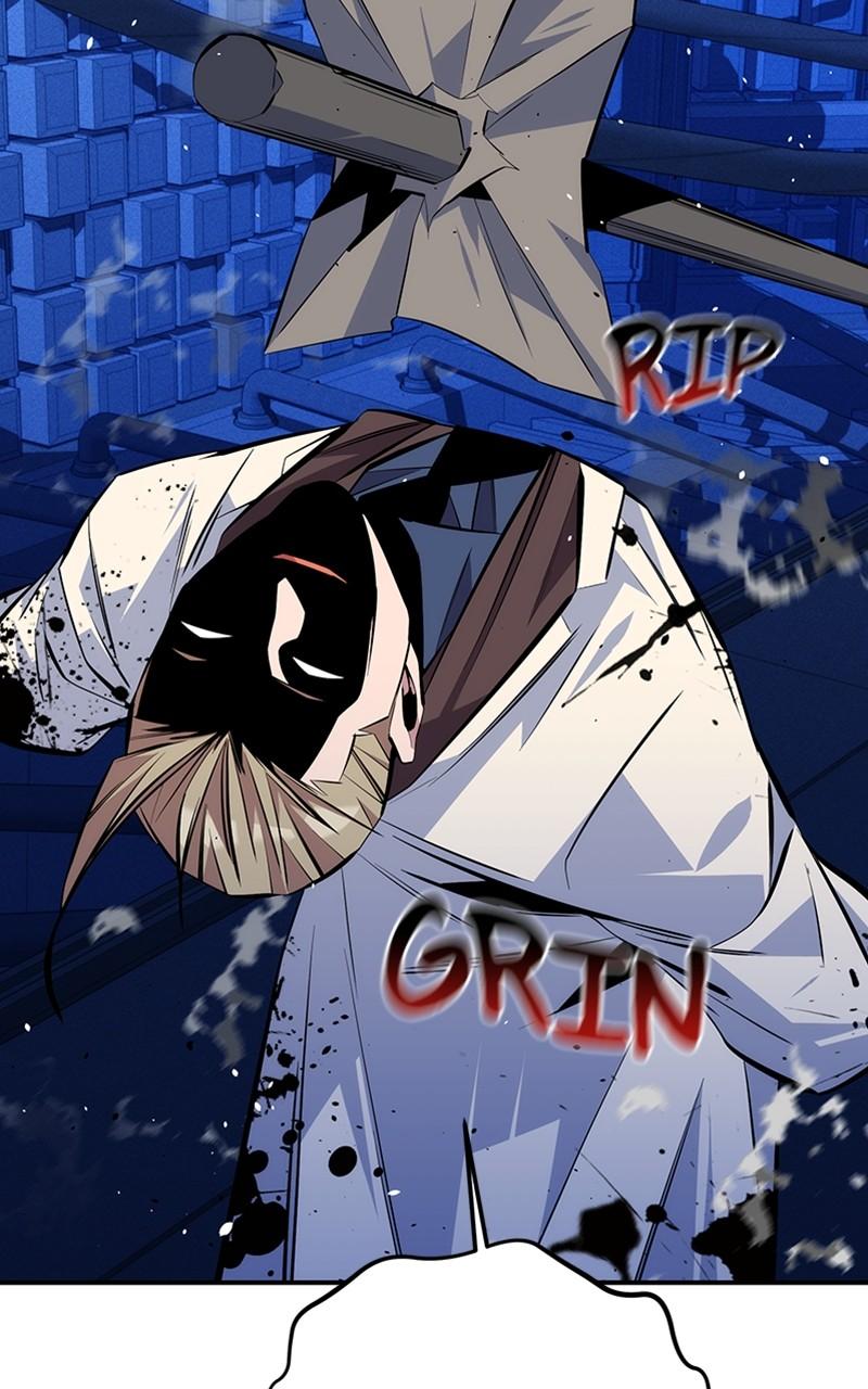 Read Auto Hunting With My Clones Manga Online