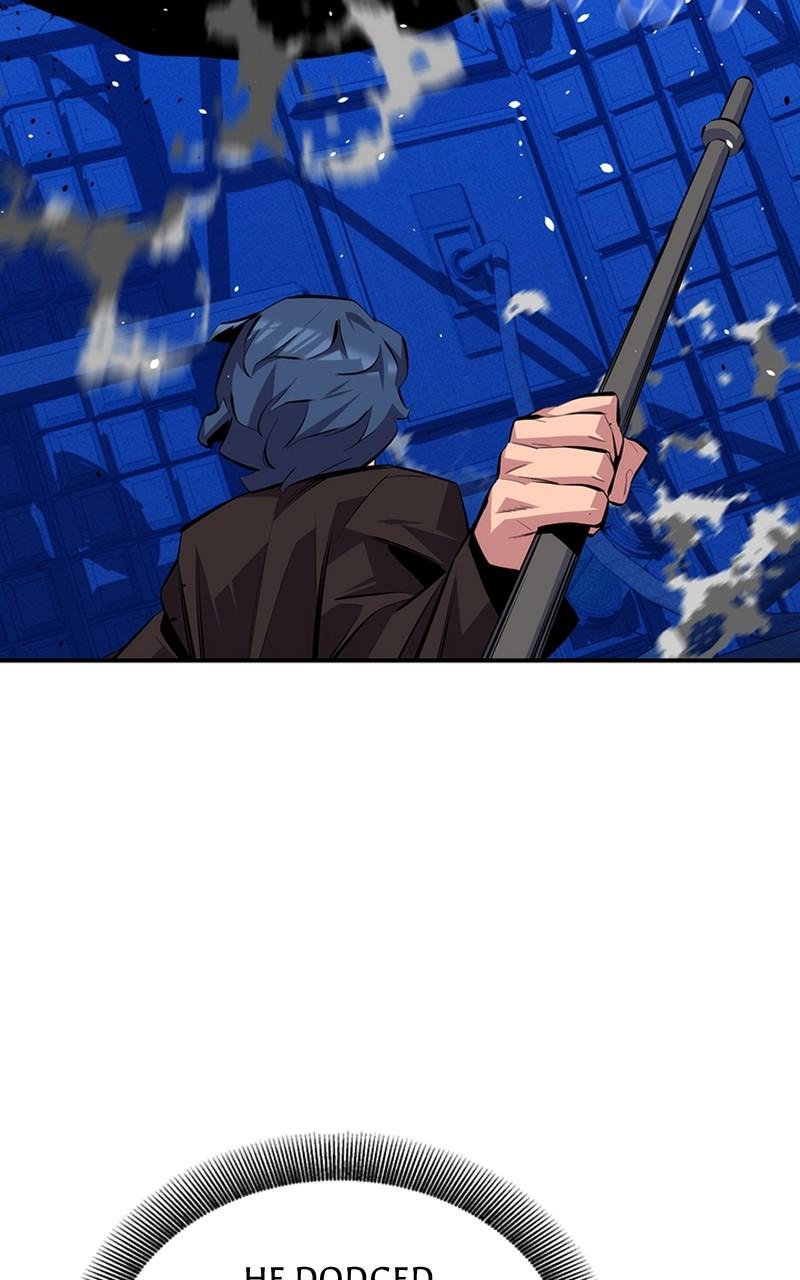 Read Auto Hunting With My Clones Manga Online