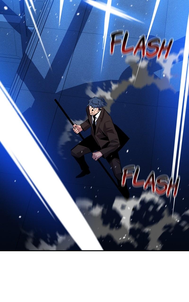 Read Auto Hunting With My Clones Manga Online