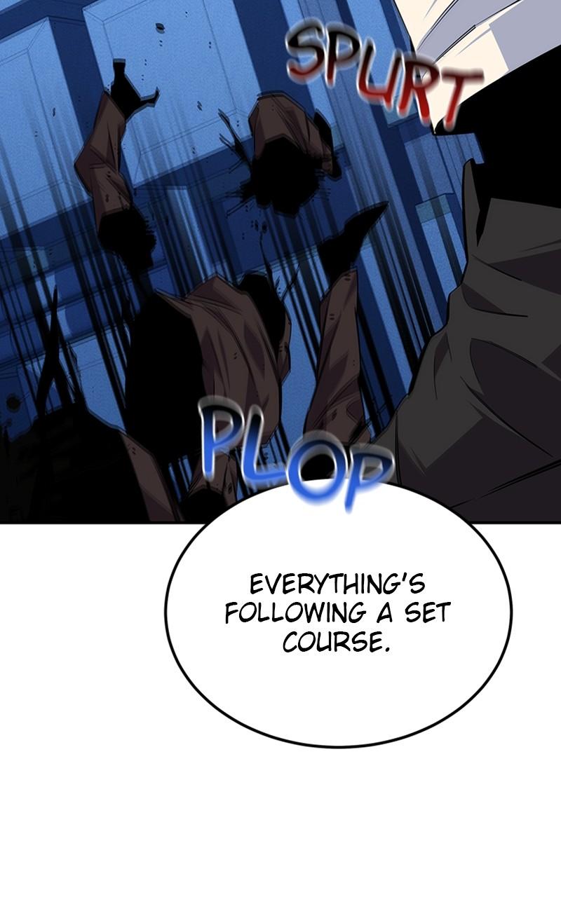 Read Auto Hunting With My Clones Manga Online