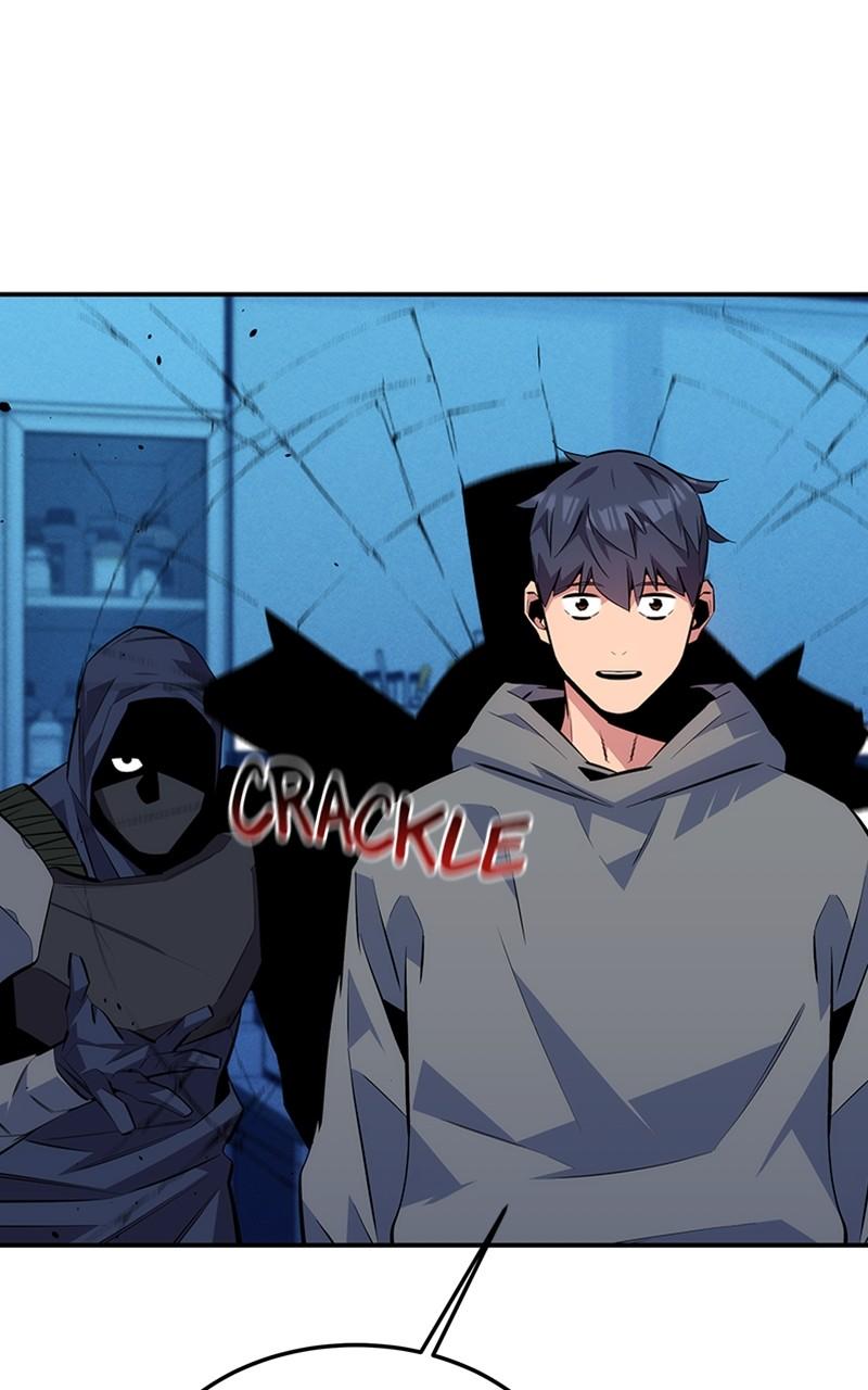 Read Auto Hunting With My Clones Manga Online