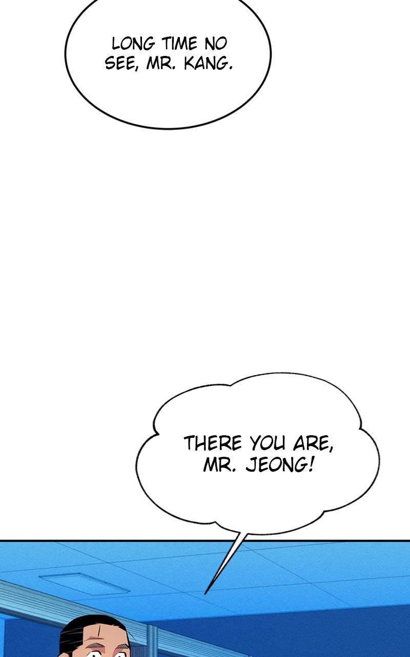 Read Auto Hunting With My Clones Manga Online