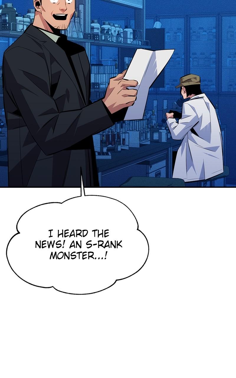 Read Auto Hunting With My Clones Manga Online
