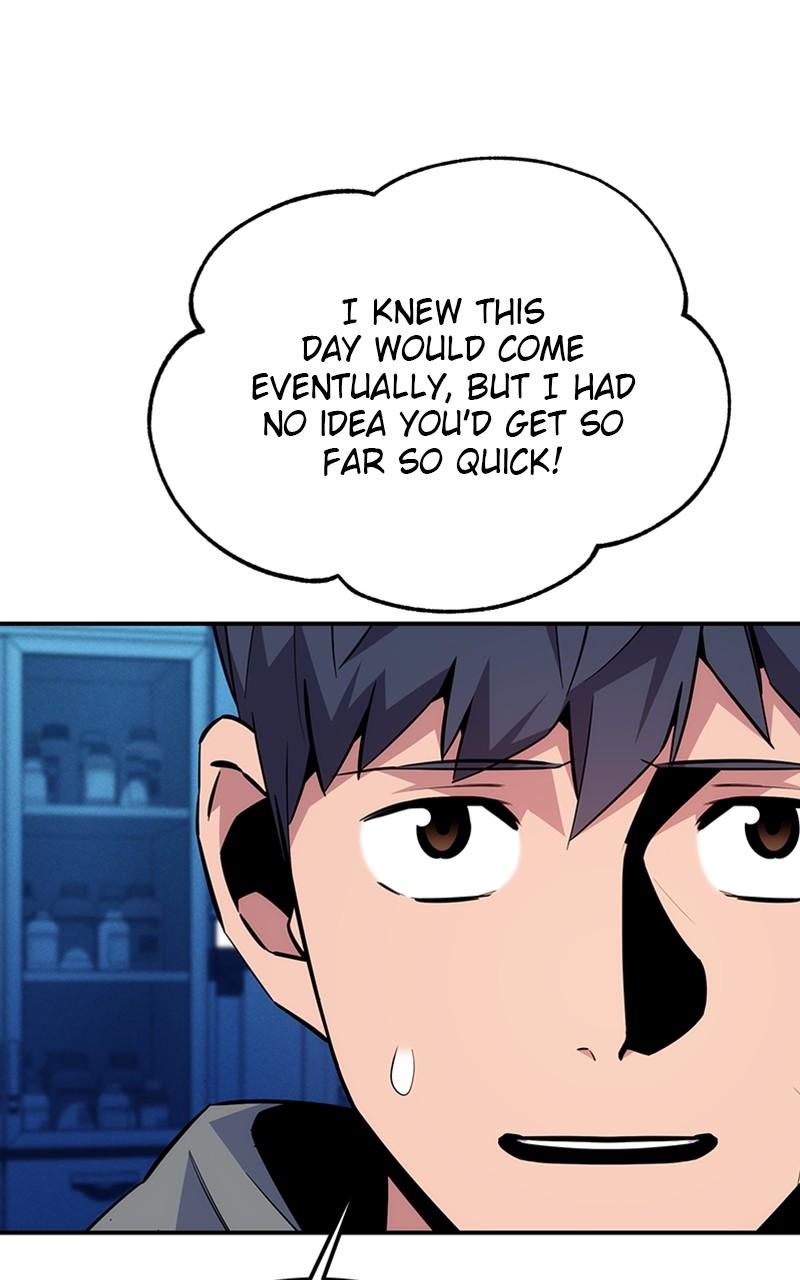 Read Auto Hunting With My Clones Manga Online