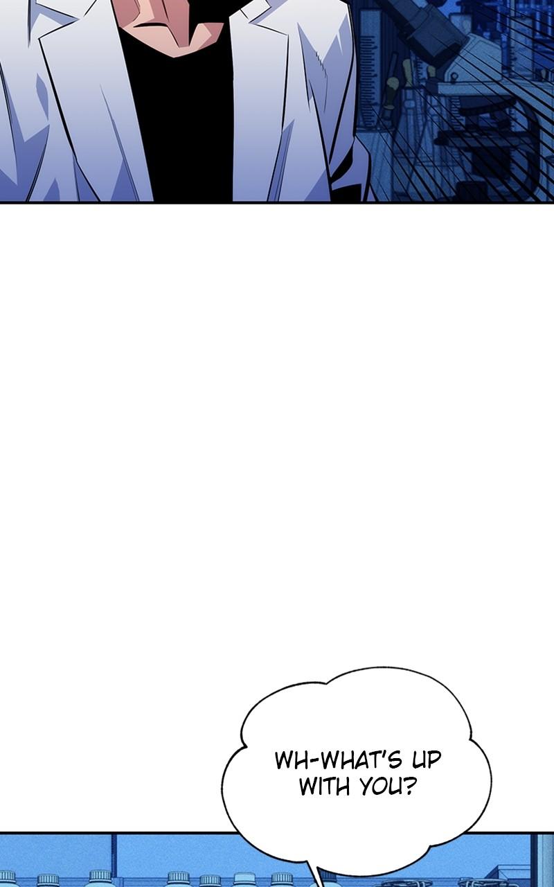 Read Auto Hunting With My Clones Manga Online