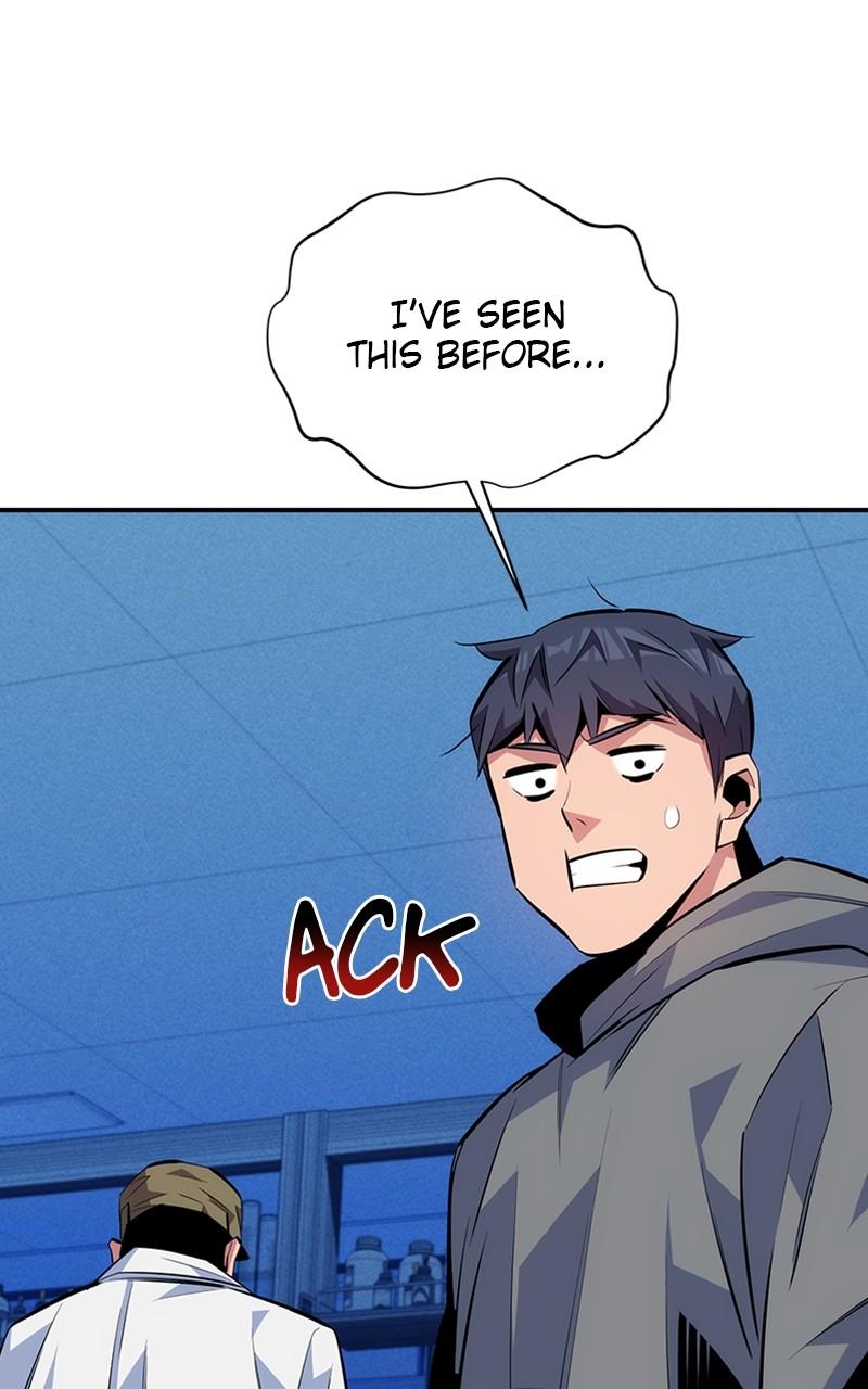 Read Auto Hunting With My Clones Manga Online