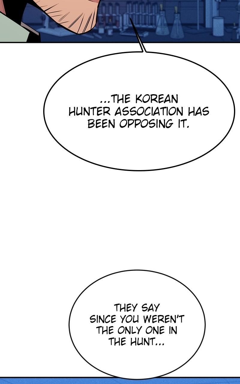 Read Auto Hunting With My Clones Manga Online