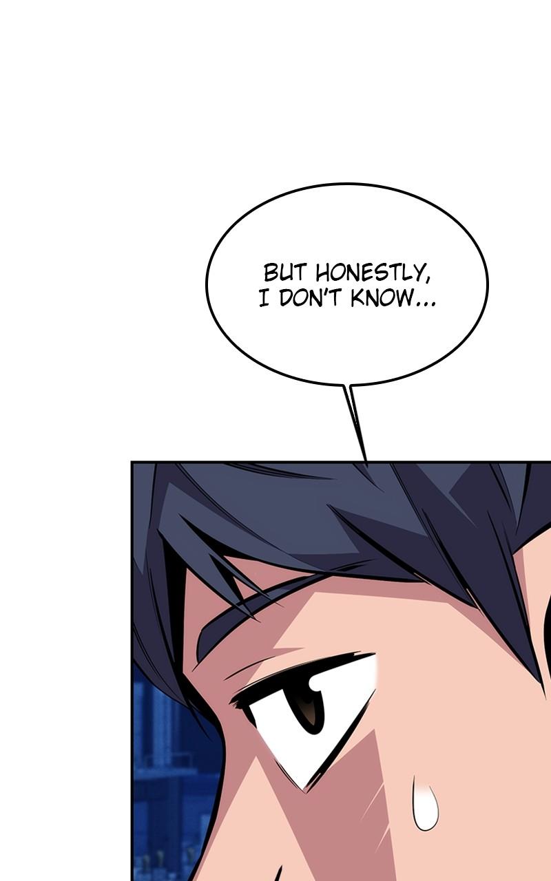 Read Auto Hunting With My Clones Manga Online