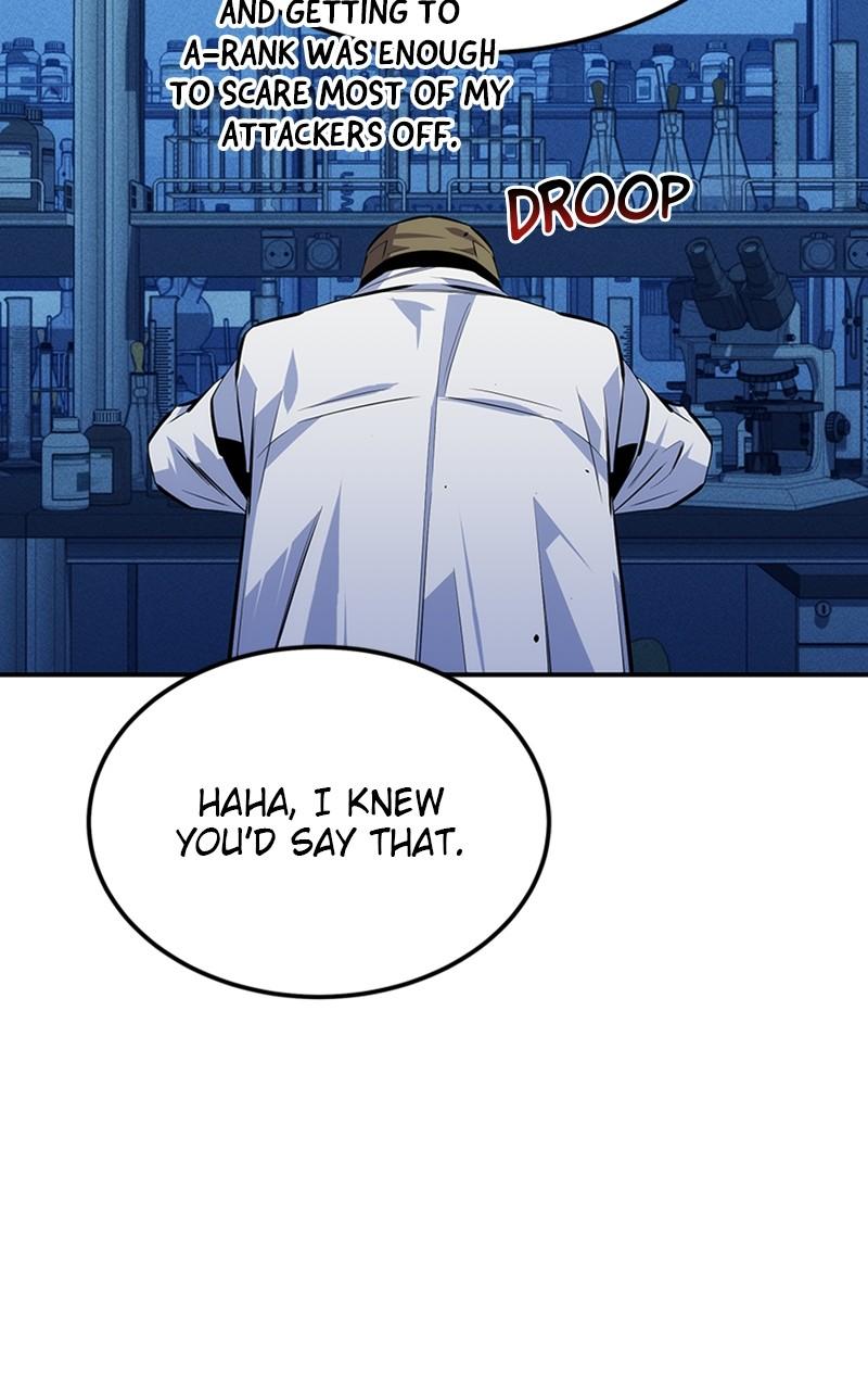 Read Auto Hunting With My Clones Manga Online