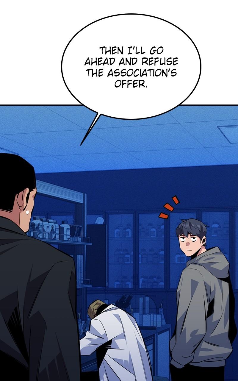 Read Auto Hunting With My Clones Manga Online