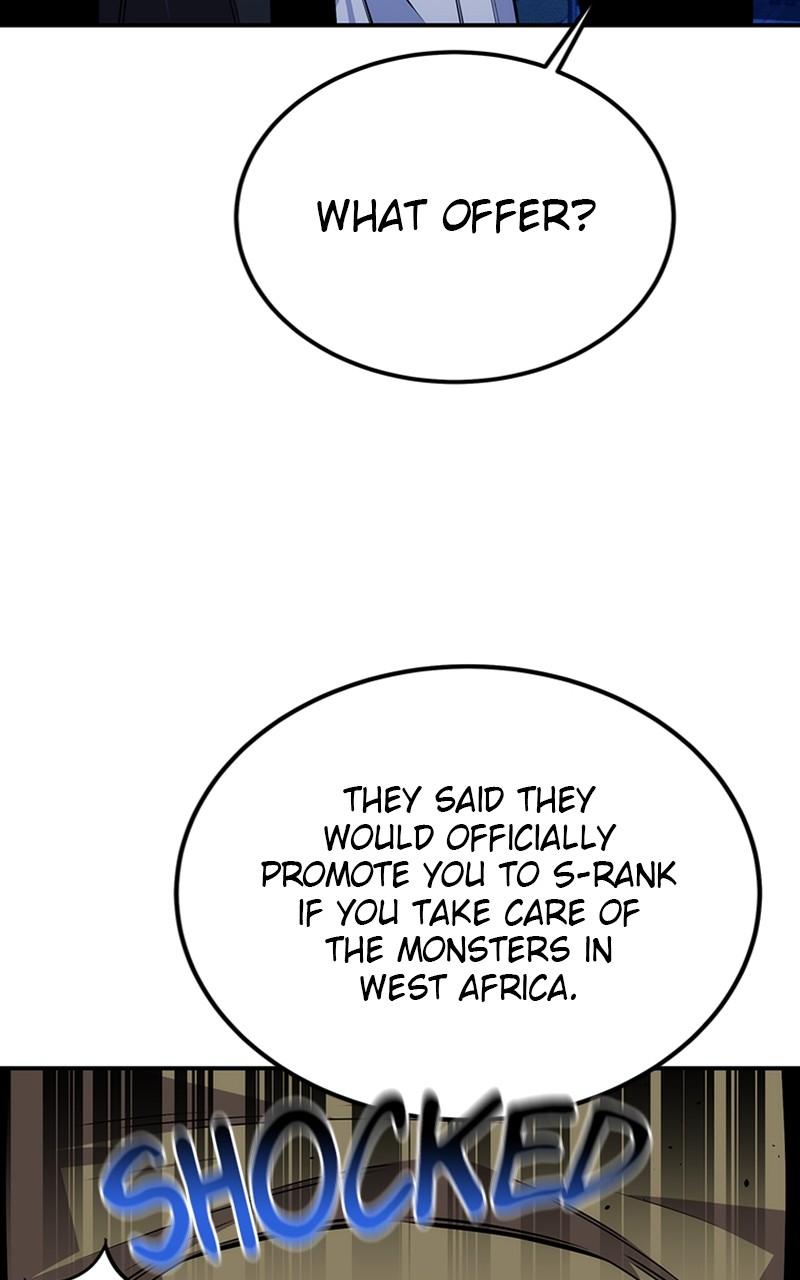 Read Auto Hunting With My Clones Manga Online
