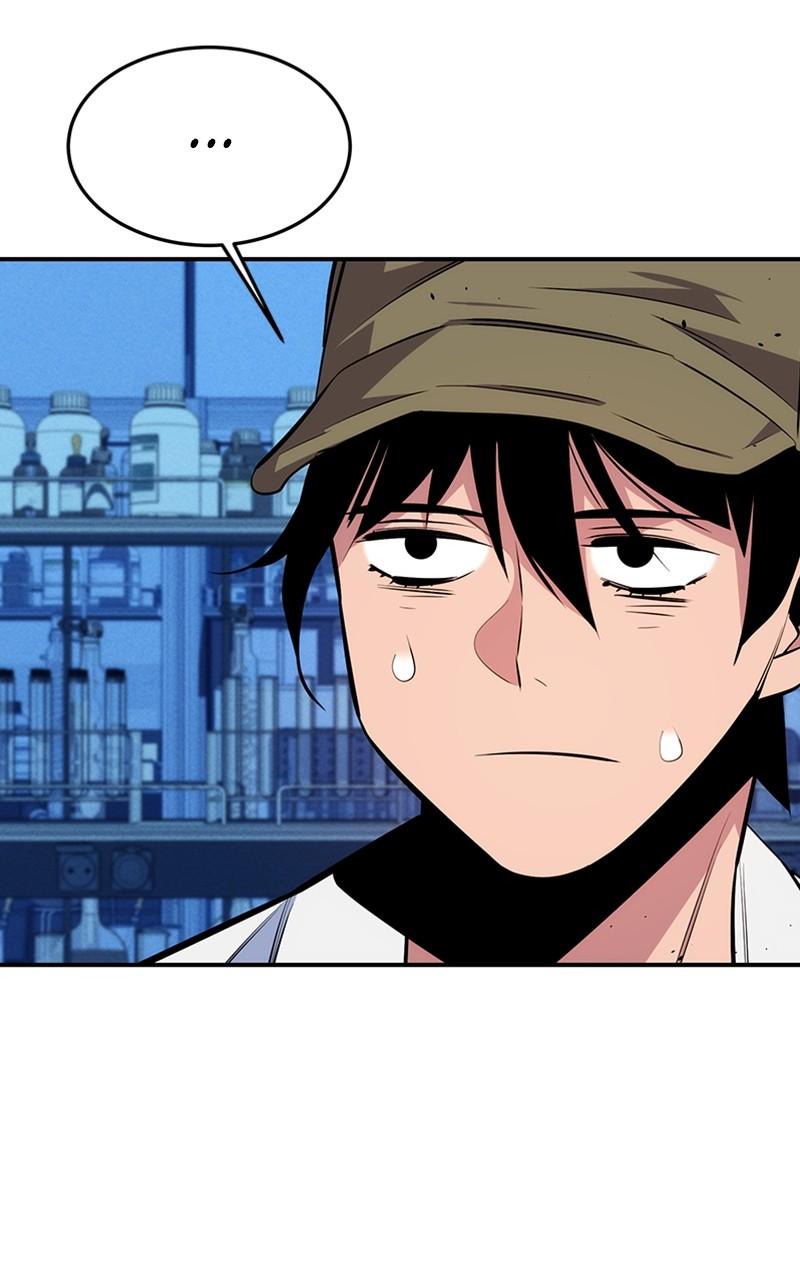 Read Auto Hunting With My Clones Manga Online