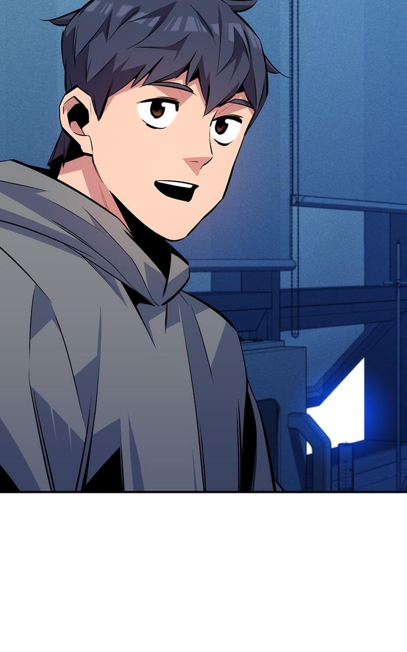Read Auto Hunting With My Clones Manga Online
