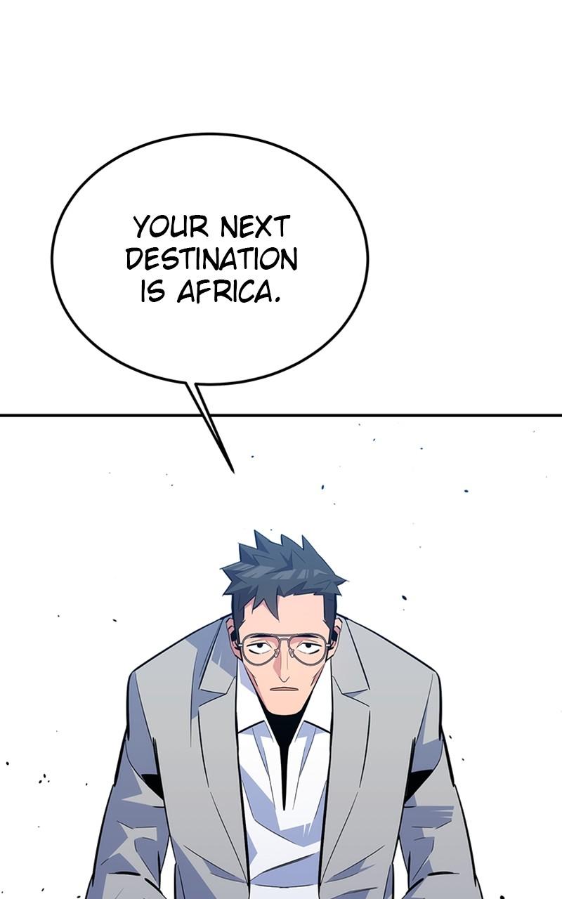 Read Auto Hunting With My Clones Manga Online