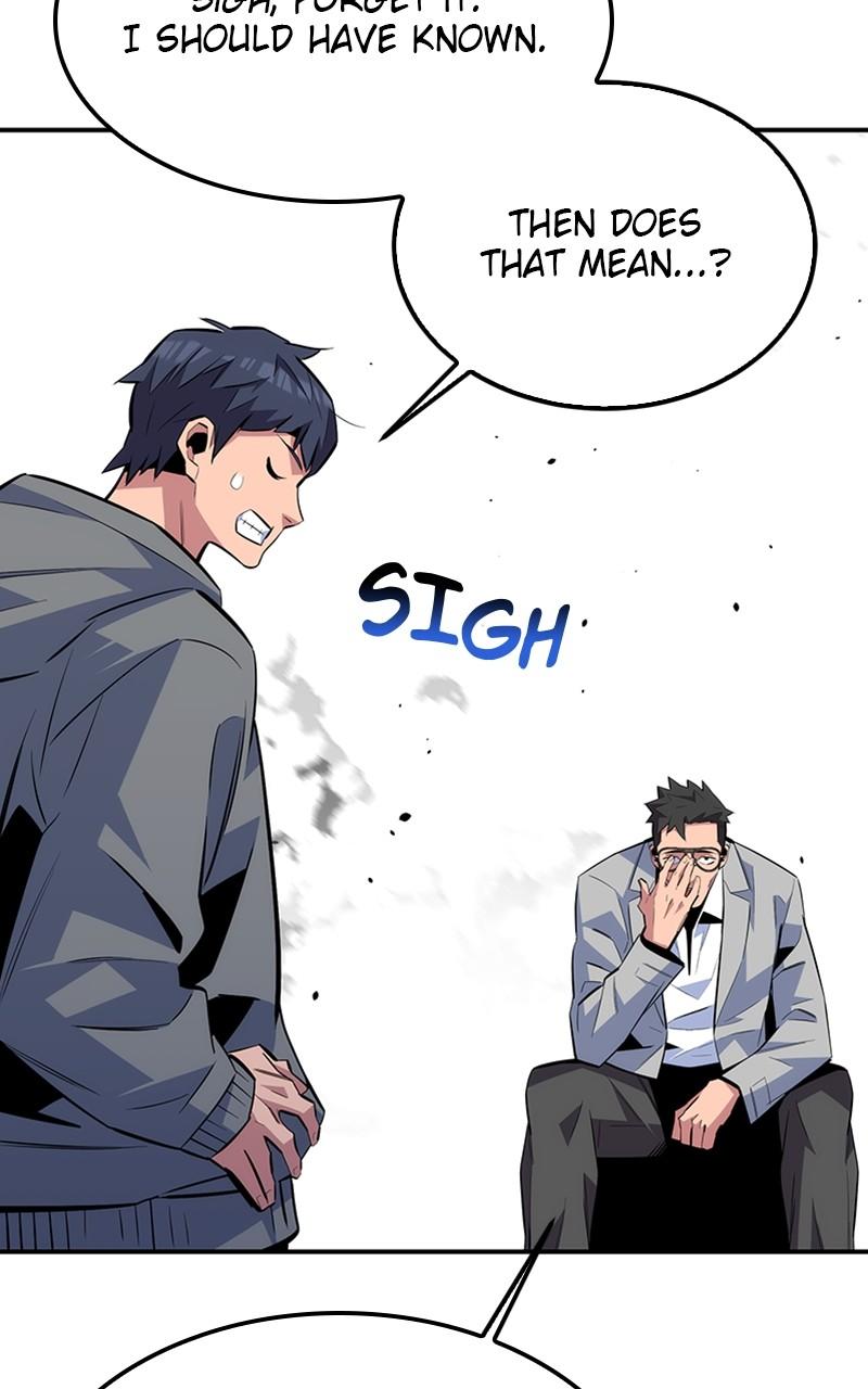 Read Auto Hunting With My Clones Manga Online